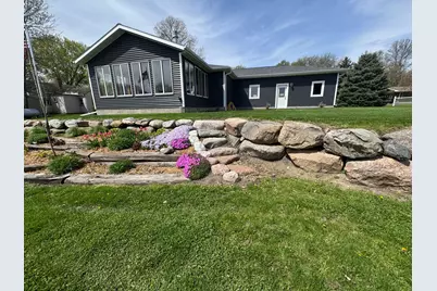 344 Oak Street N, Vesta, MN 56292 - Photo 29