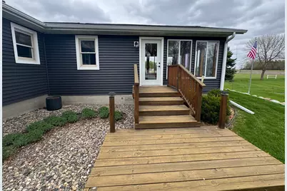 344 Oak Street N, Vesta, MN 56292 - Photo 35