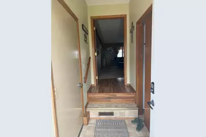 344 Oak Street N, Vesta, MN 56292 - Photo 17