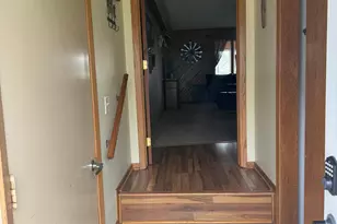 344 Oak Street N, Vesta, MN 56292 - Photo 17