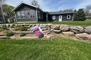 344 Oak Street N, Vesta, MN 56292 - Photo 5