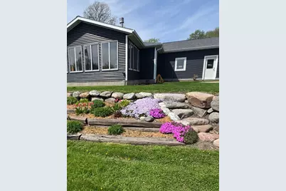 344 Oak Street N, Vesta, MN 56292 - Photo 3