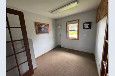 344 Oak Street N, Vesta, MN 56292 - Photo 15