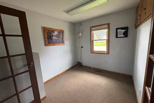 344 Oak Street N, Vesta, MN 56292 - Photo 15