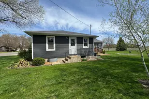344 Oak Street N, Vesta, MN 56292 - Photo 35