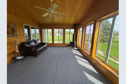 344 Oak Street N, Vesta, MN 56292 - Photo 11
