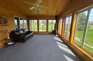 344 Oak Street N, Vesta, MN 56292 - Photo 11