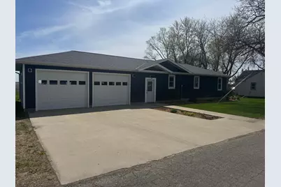 344 Oak Street N, Vesta, MN 56292 - Photo 35
