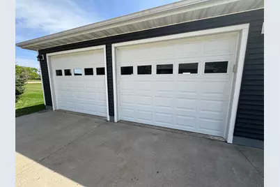 344 Oak Street N, Vesta, MN 56292 - Photo 29