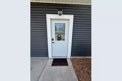 344 Oak Street N, Vesta, MN 56292 - Photo 29