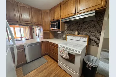 344 Oak Street N, Vesta, MN 56292 - Photo 5