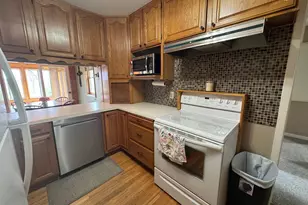 344 Oak Street N, Vesta, MN 56292 - Photo 5