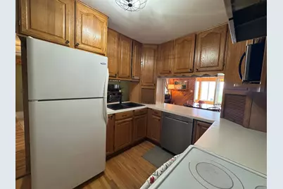 344 Oak Street N, Vesta, MN 56292 - Photo 7