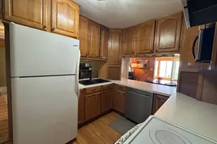 344 Oak Street N, Vesta, MN 56292 - Photo 7