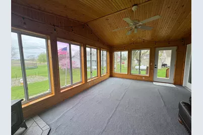 344 Oak Street N, Vesta, MN 56292 - Photo 19