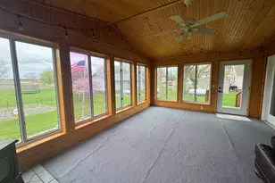 344 Oak Street N, Vesta, MN 56292 - Photo 19