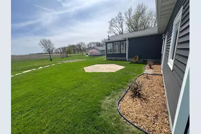344 Oak Street N, Vesta, MN 56292 - Photo 37