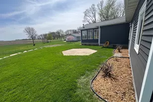 344 Oak Street N, Vesta, MN 56292 - Photo 37