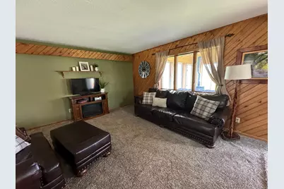 344 Oak Street N, Vesta, MN 56292 - Photo 9