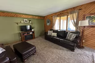344 Oak Street N, Vesta, MN 56292 - Photo 9