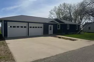 344 Oak Street N, Vesta, MN 56292 - Photo 39