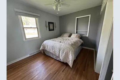 344 Oak Street N, Vesta, MN 56292 - Photo 15