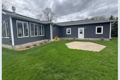 344 Oak Street N, Vesta, MN 56292 - Photo 27