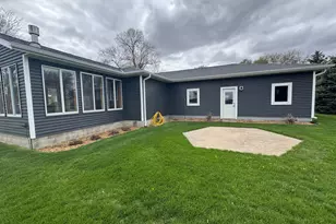 344 Oak Street N, Vesta, MN 56292 - Photo 27