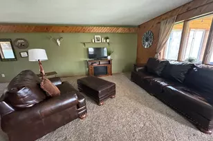 344 Oak Street N, Vesta, MN 56292 - Photo 9