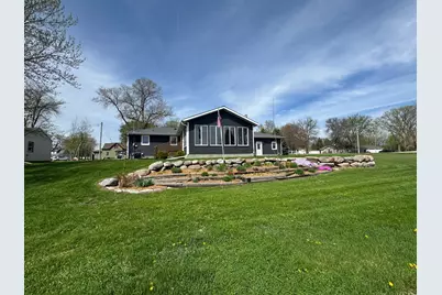 344 Oak Street N, Vesta, MN 56292 - Photo 1
