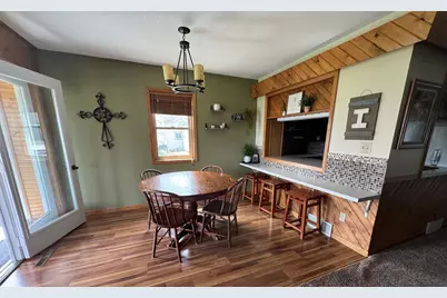 344 Oak Street N, Vesta, MN 56292 - Photo 7