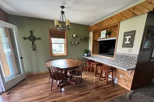 344 Oak Street N, Vesta, MN 56292 - Photo 7