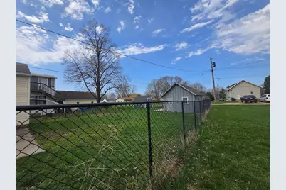 115 4th Street S, Gaylord, MN 55334 - Photo 7
