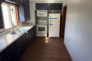 115 4th St S, Gaylord, MN 55334 - Photo 5