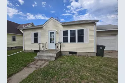 115 4th Street S, Gaylord, MN 55334 - Photo 1