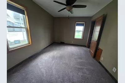 115 4th Street S, Gaylord, MN 55334 - Photo 3