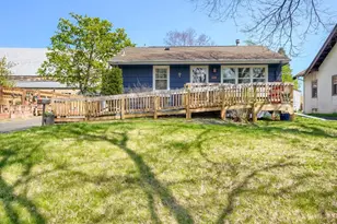 3225 Alabama Ave S, Saint Louis Park, MN 55416 - Photo 3