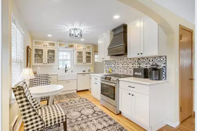 3225 Alabama Avenue S, Saint Louis Park, MN 55416 - Photo 3