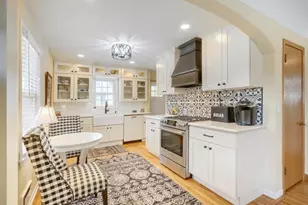 3225 Alabama Ave S, Saint Louis Park, MN 55416 - Photo 3