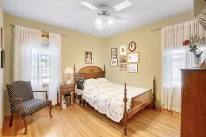 3225 Alabama Avenue S, Saint Louis Park, MN 55416 - Photo 17