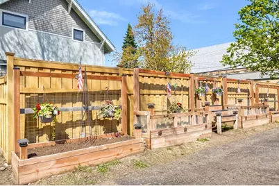 3225 Alabama Avenue S, Saint Louis Park, MN 55416 - Photo 23
