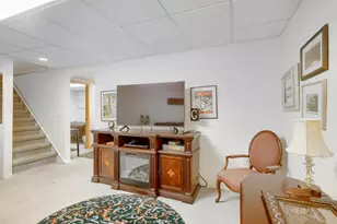 3225 Alabama Ave S, Saint Louis Park, MN 55416 - Photo 21