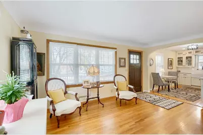 3225 Alabama Avenue S, Saint Louis Park, MN 55416 - Photo 7
