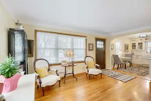 3225 Alabama Ave S, Saint Louis Park, MN 55416 - Photo 7