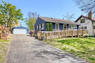 3225 Alabama Ave S, Saint Louis Park, MN 55416 - Photo 1