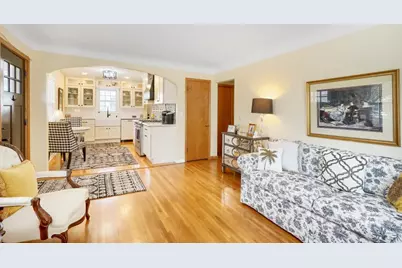 3225 Alabama Avenue S, Saint Louis Park, MN 55416 - Photo 5