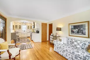 3225 Alabama Ave S, Saint Louis Park, MN 55416 - Photo 5