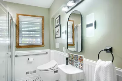 3225 Alabama Avenue S, Saint Louis Park, MN 55416 - Photo 19