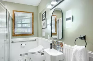 3225 Alabama Ave S, Saint Louis Park, MN 55416 - Photo 19