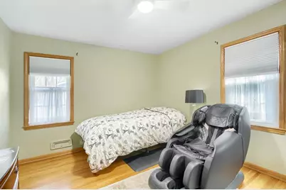 3225 Alabama Avenue S, Saint Louis Park, MN 55416 - Photo 13
